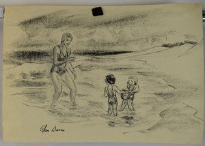 Image description is not available for DU1947.26